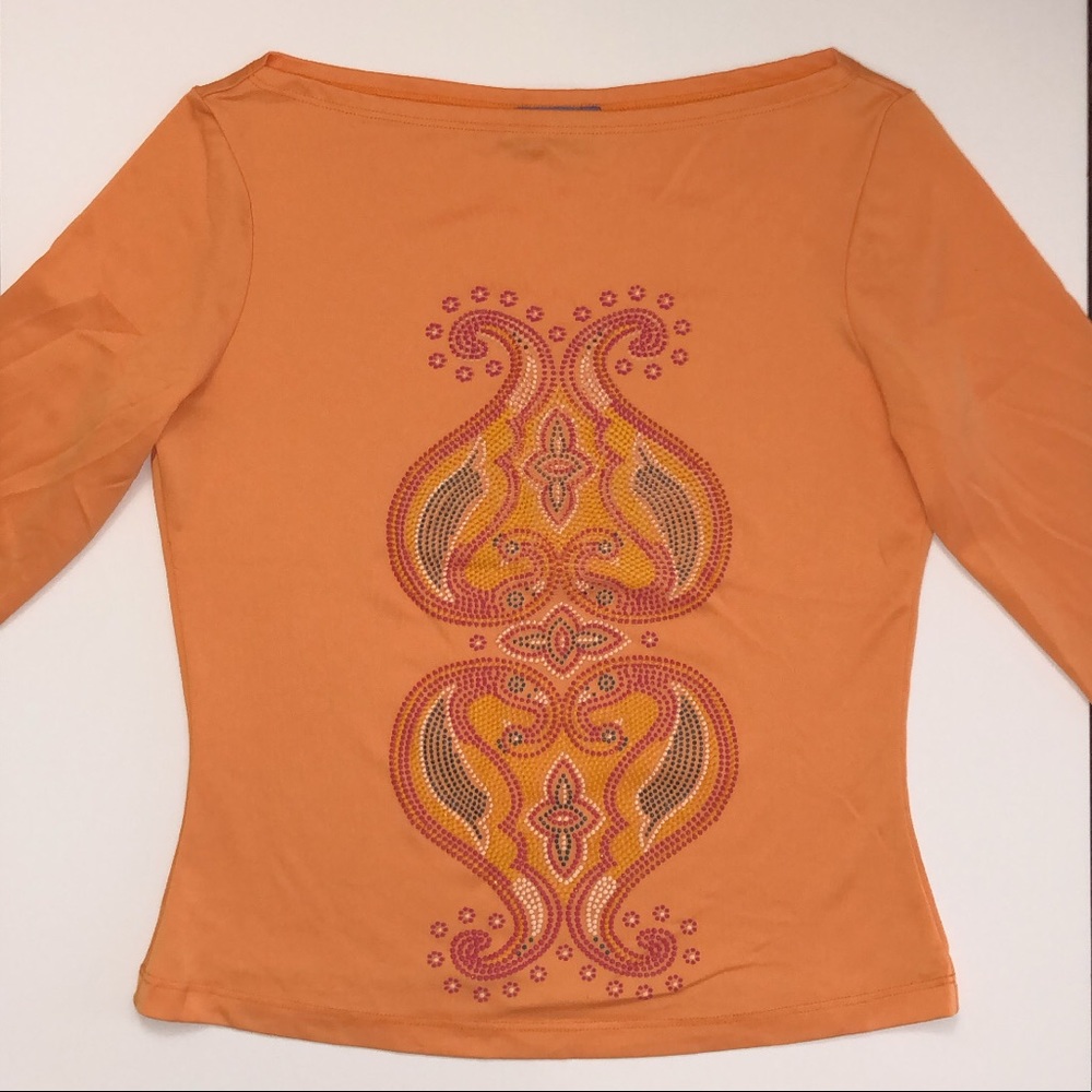 Vintage 90s Top